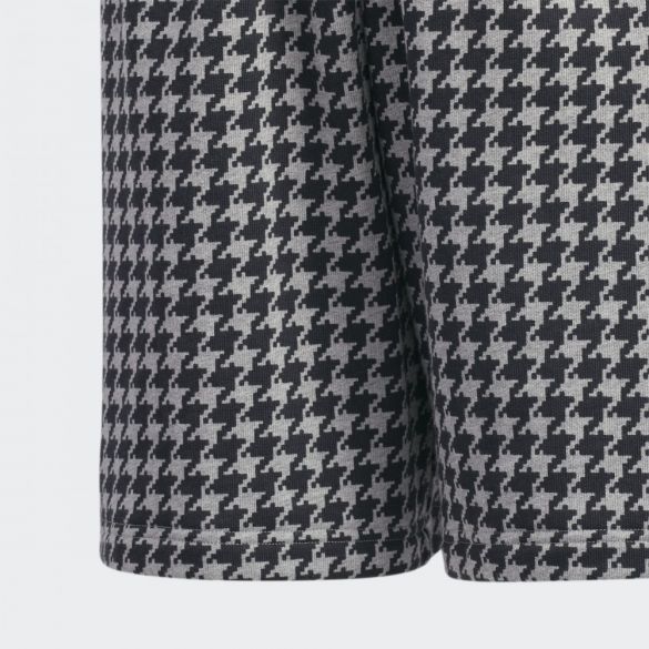 Шорти adidas Ivy Park Allover Print Shorts All Gender HN4528_image_4