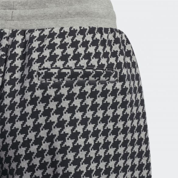 Шорти adidas Ivy Park Allover Print Shorts All Gender HN4528_image_3