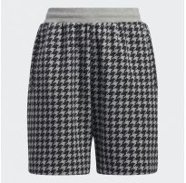 Шорти adidas Ivy Park Allover Print Shorts All Gender HN4528_image_4