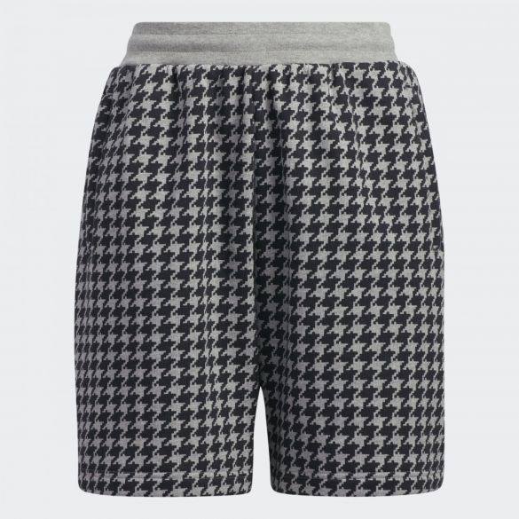 Шорти adidas Ivy Park Allover Print Shorts All Gender HN4528_image_1
