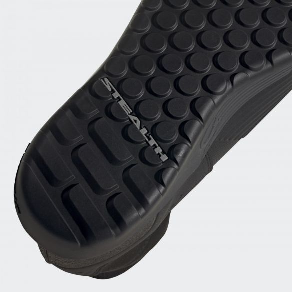 Черевики Adidas Five Ten Trailcross Gore-Tex Mountain Bike Shoes Black S29146_image_4