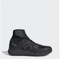 Ботинки Adidas Five Ten Trailcross Gore-Tex Mountain Bike Shoes Black S29146_image_8