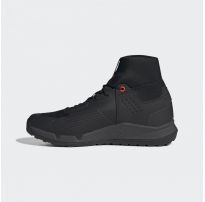 Ботинки Adidas Five Ten Trailcross Gore-Tex Mountain Bike Shoes Black S29146_image_8