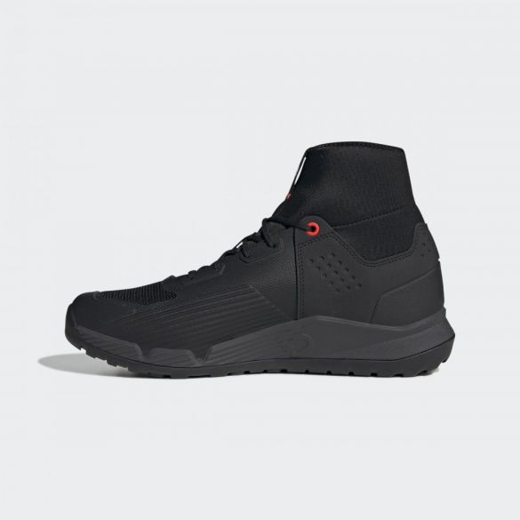 Ботинки Adidas Five Ten Trailcross Gore-Tex Mountain Bike Shoes Black S29146_image_2
