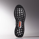 Кросівки Adidas Ultra Boost 1.0 Solar Red B34050_image_7