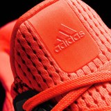 Кросівки Adidas Ultra Boost 1.0 Solar Red B34050_image_6