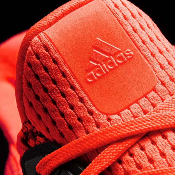 Кросівки Adidas Ultra Boost 1.0 Solar Red B34050_image_6