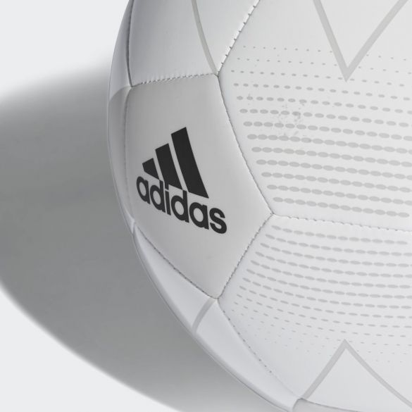 ФУТБОЛЬНЫЙ МЯЧ РЕАЛ МАДРИД PERFORMANCE CW4156_image_4