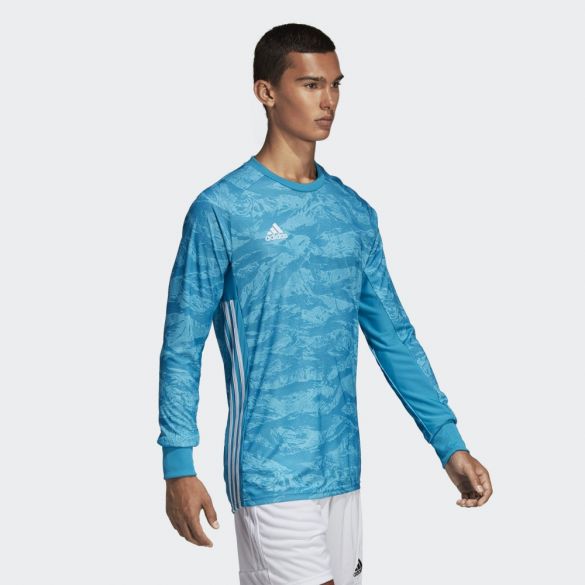  ЛОНГСЛИВ ADIPRO 18 DP3139_image_3