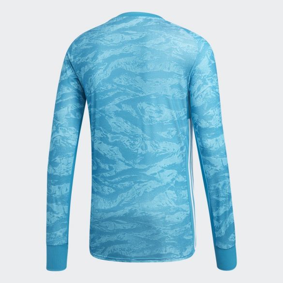  ЛОНГСЛИВ ADIPRO 18 DP3139_image_5