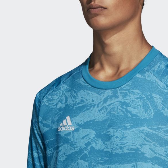  ЛОНГСЛИВ ADIPRO 18 DP3139_image_6