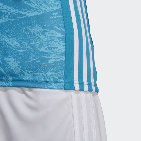  ЛОНГСЛИВ ADIPRO 18 DP3139_image_8