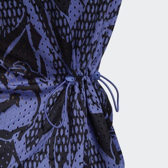 Майка для бігу Run Adizero adidas by Stella McCartney DW6800_image_10