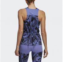 Майка для бега Run Adizero adidas by Stella McCartney DW6800_image_10