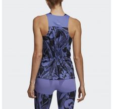 Майка для бігу Run Adizero adidas by Stella McCartney DW6800