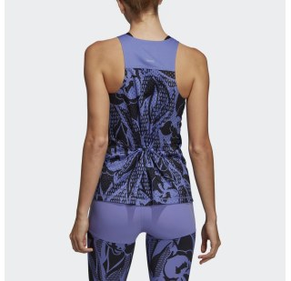 Майка для бігу Run Adizero adidas by Stella McCartney DW6800