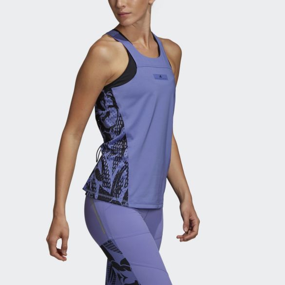 Майка для бігу Run Adizero adidas by Stella McCartney DW6800_image_7