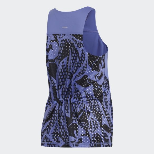 Майка для бігу Run Adizero adidas by Stella McCartney DW6800_image_6