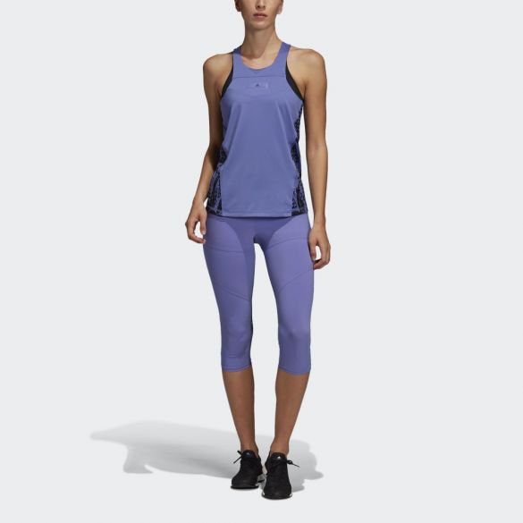 Майка для бігу Run Adizero adidas by Stella McCartney DW6800_image_8