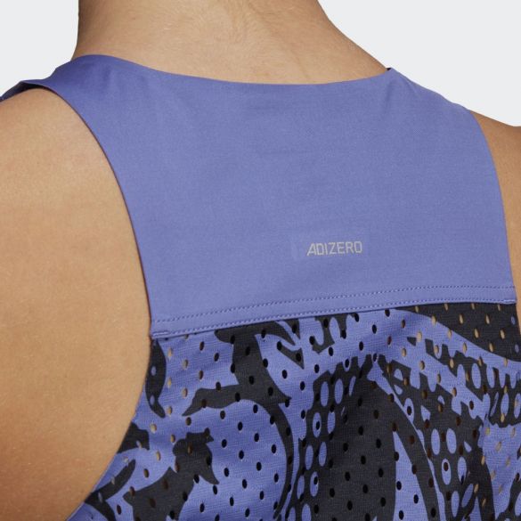 Майка для бігу Run Adizero adidas by Stella McCartney DW6800_image_3