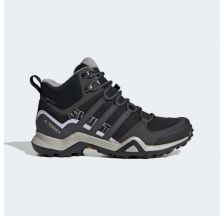 Зимові черевики Adidas Terrex Swift R2 Mid Gore-Tex Gtx W EF3357