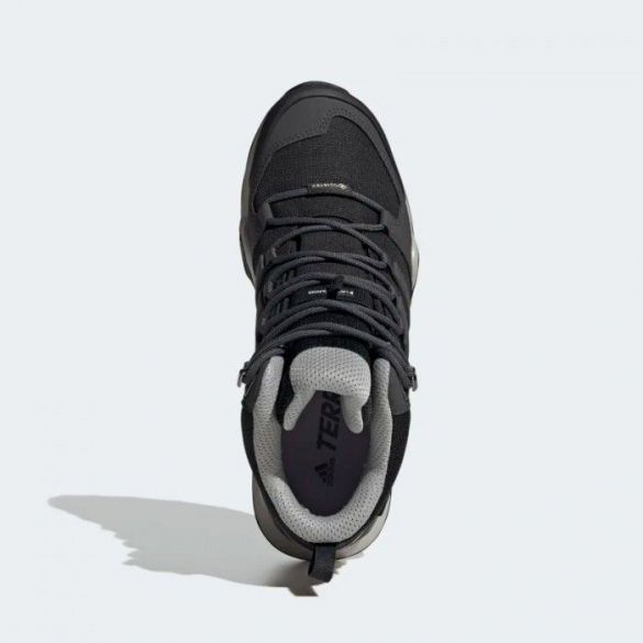 Зимові черевики Adidas Terrex Swift R2 Mid Gore-Tex Gtx W EF3357_image_8
