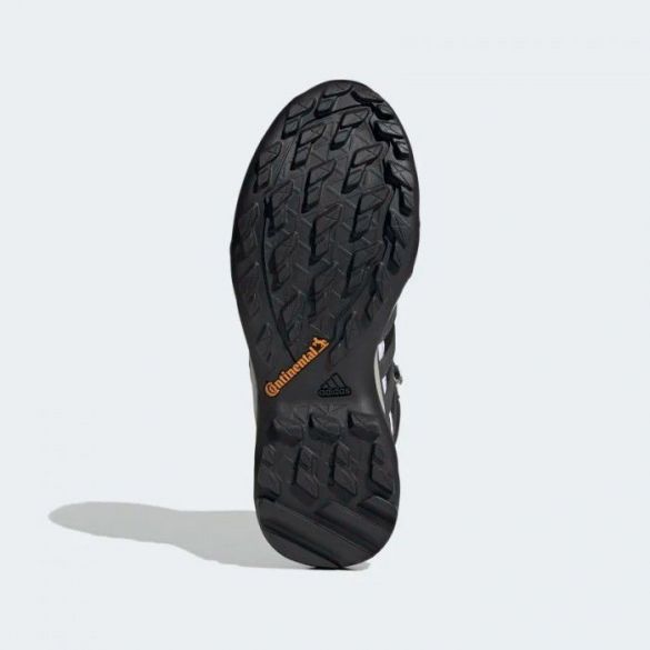Зимові черевики Adidas Terrex Swift R2 Mid Gore-Tex Gtx W EF3357_image_9