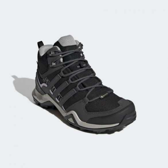 Зимові черевики Adidas Terrex Swift R2 Mid Gore-Tex Gtx W EF3357_image_6