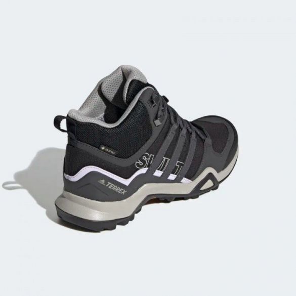 Зимові черевики Adidas Terrex Swift R2 Mid Gore-Tex Gtx W EF3357_image_3