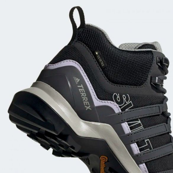 Зимові черевики Adidas Terrex Swift R2 Mid Gore-Tex Gtx W EF3357_image_4