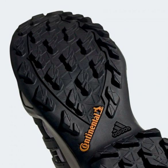 Зимові черевики Adidas Terrex Swift R2 Mid Gore-Tex Gtx W EF3357_image_5