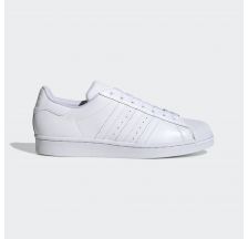 Кросівки чоловічі Adidas Superstar EG4960