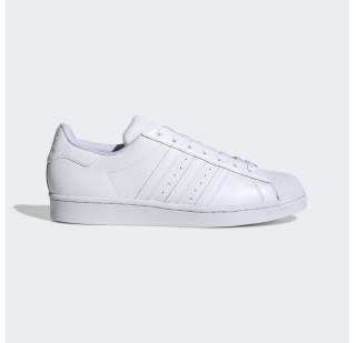 Кросівки чоловічі Adidas Superstar EG4960