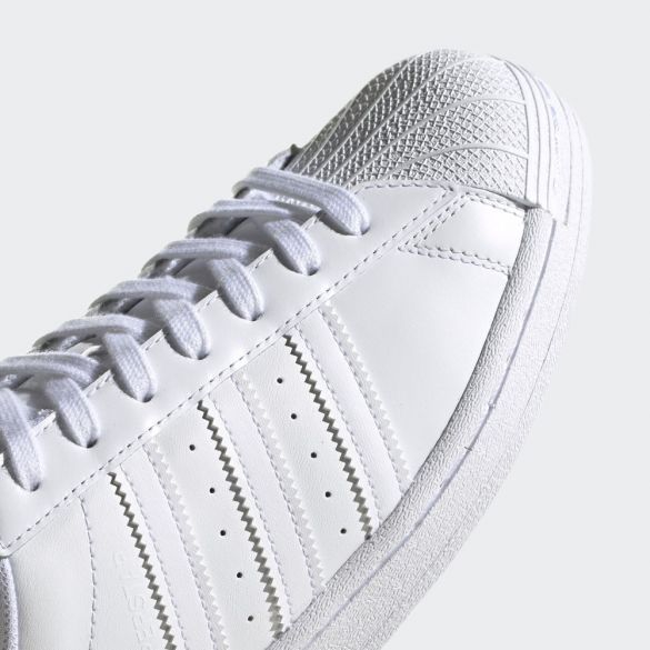 Кросівки чоловічі Adidas Superstar EG4960_image_10