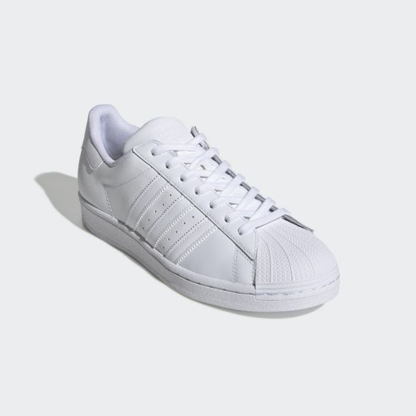 Кросівки чоловічі Adidas Superstar EG4960_image_3