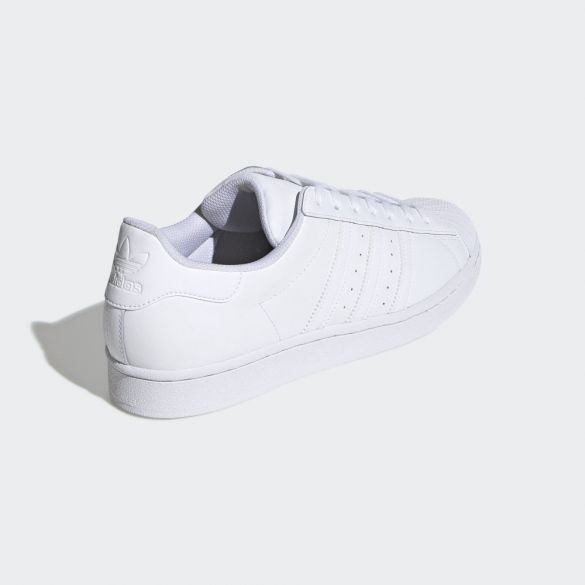 Кросівки чоловічі Adidas Superstar EG4960_image_4