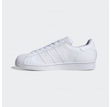 Кросівки чоловічі Adidas Superstar EG4960