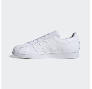 Кросівки чоловічі Adidas Superstar EG4960