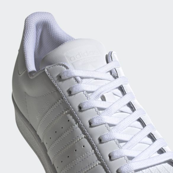 Кросівки чоловічі Adidas Superstar EG4960_image_5