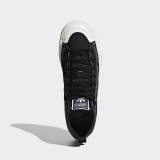 КЕДИ NIZZA RF HI ORIGINALS F34057_image_5