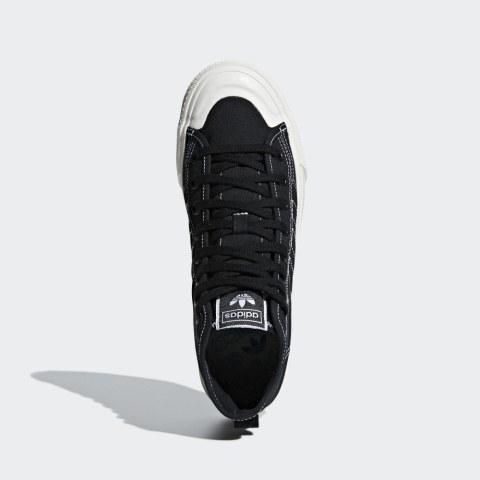 КЕДИ NIZZA RF HI ORIGINALS F34057_image_5