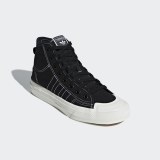 КЕДИ NIZZA RF HI ORIGINALS F34057_image_7
