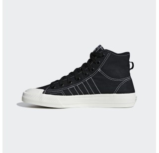 КЕДИ NIZZA RF HI ORIGINALS F34057