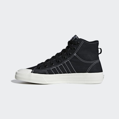 КЕДИ NIZZA RF HI ORIGINALS F34057_image_2