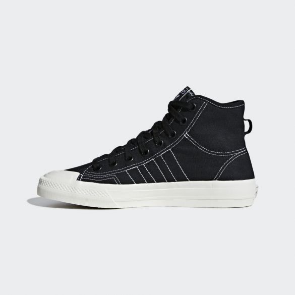 КЕДИ NIZZA RF HI ORIGINALS F34057_image_2