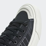 КЕДИ NIZZA RF HI ORIGINALS F34057_image_4
