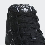 КЕДИ NIZZA RF HI ORIGINALS F34057_image_6
