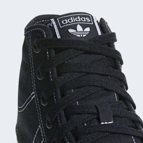 КЕДИ NIZZA RF HI ORIGINALS F34057_image_6