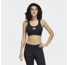 Спортивний бра Adidas Do not Rest Alphaskin Padded Performance FJ7262