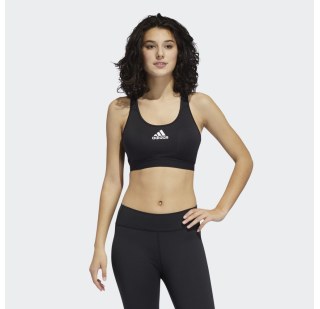 Спортивный бра Adidas Do not Rest Alphaskin Padded Performance FJ7262